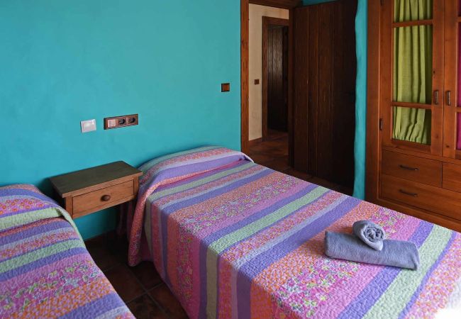 Villa in Nerja - Nerja 064 Villa in Nerja - Nerja 064