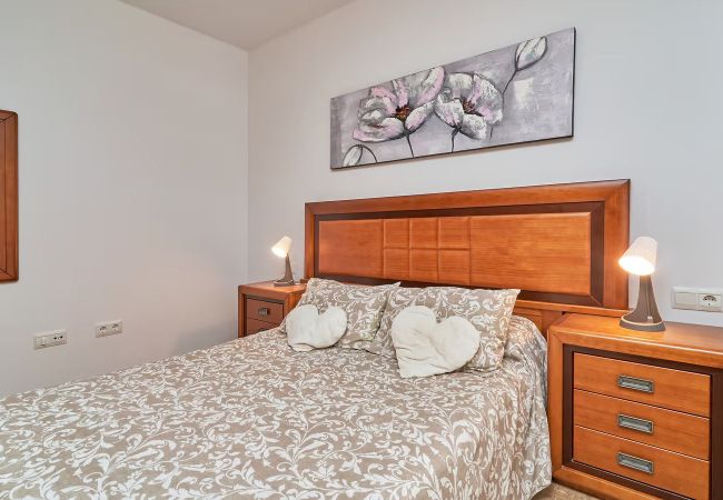 Villa in Nerja - Nerja 072 Villa in Nerja - Nerja 072