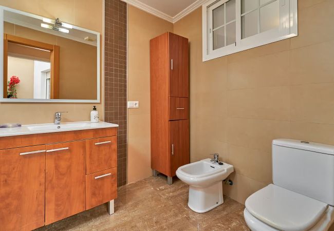 Villa in Nerja - Nerja 072 Villa in Nerja - Nerja 072