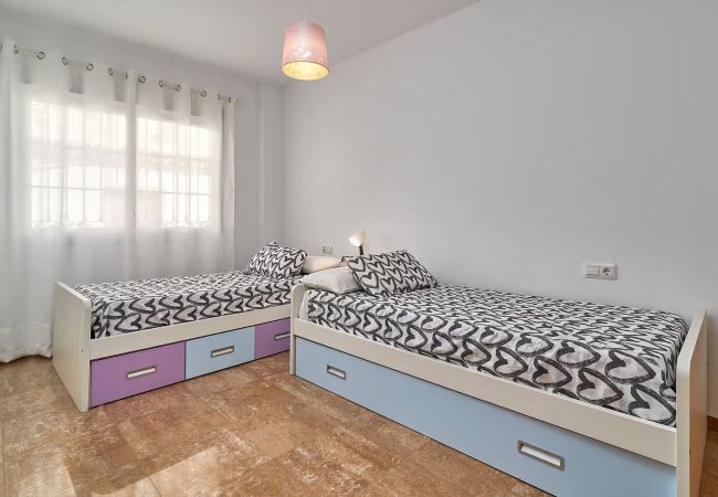 Villa in Nerja - Nerja 072 Villa in Nerja - Nerja 072