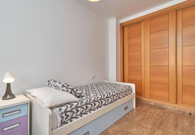 Villa in Nerja - Nerja 072 Villa in Nerja - Nerja 072