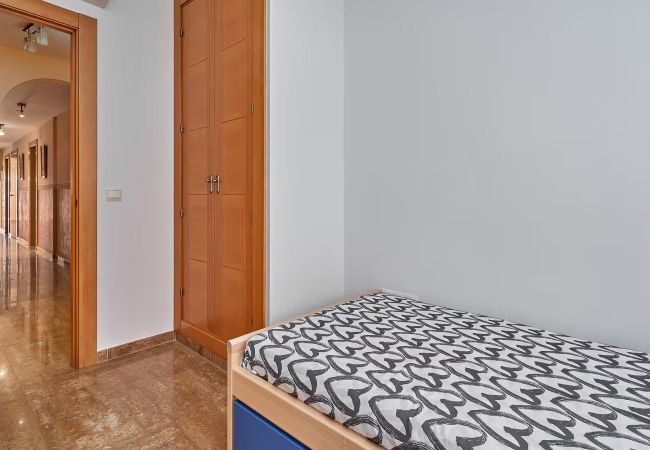 Villa in Nerja - Nerja 072 Villa in Nerja - Nerja 072