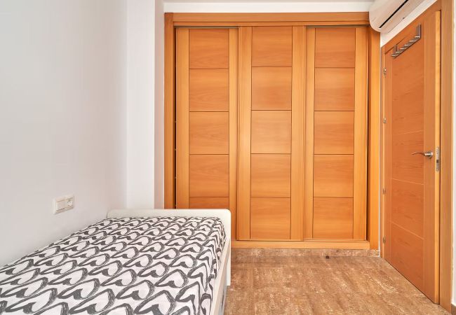 Villa in Nerja - Nerja 072 Villa in Nerja - Nerja 072