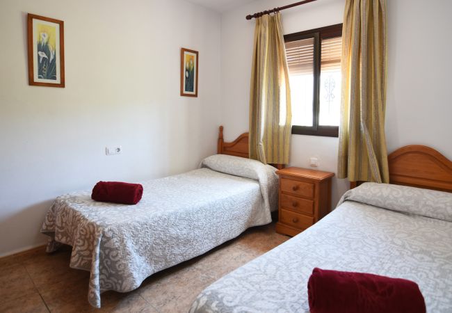 Huis in Nerja - Nerja 086 Huis in Nerja - Nerja 086