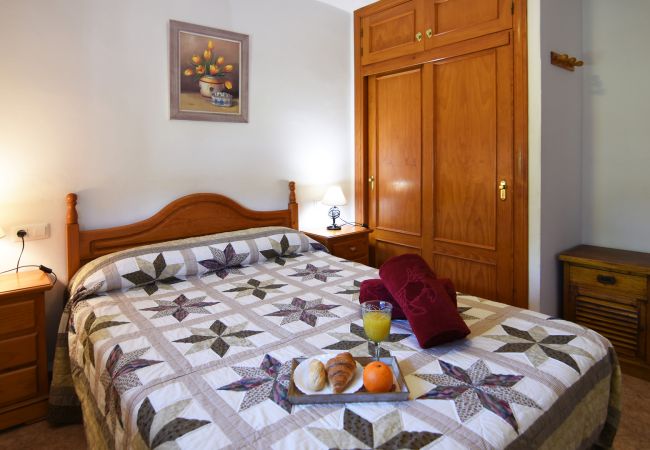 Huis in Nerja - Nerja 086 Huis in Nerja - Nerja 086