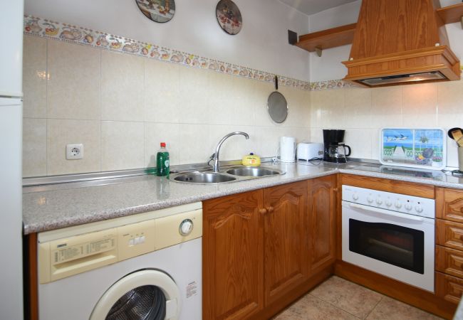 Huis in Nerja - Nerja 086 Huis in Nerja - Nerja 086