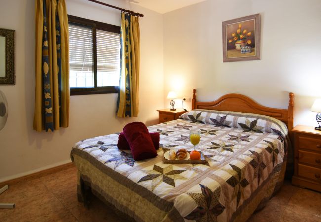 Huis in Nerja - Nerja 086 Huis in Nerja - Nerja 086