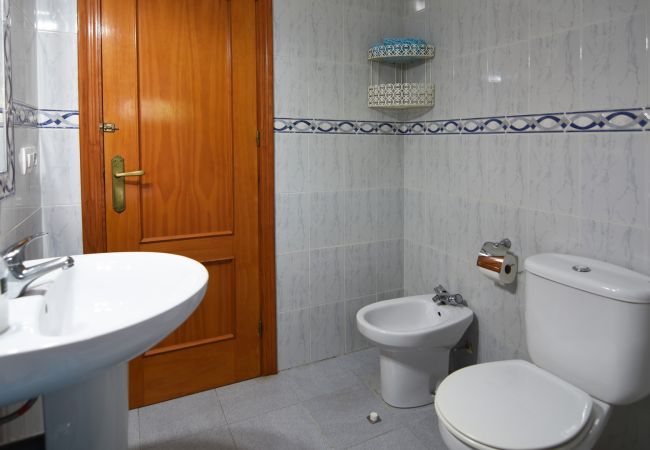 Huis in Nerja - Nerja 086 Huis in Nerja - Nerja 086