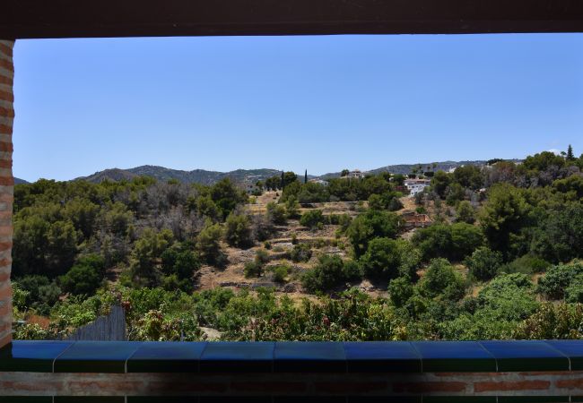 Huis in Nerja - Nerja 086 Huis in Nerja - Nerja 086