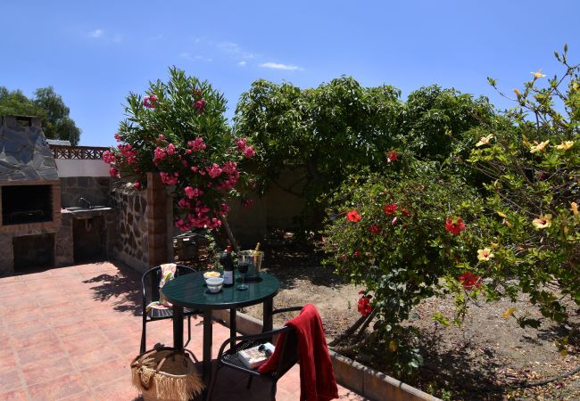 Huis in Nerja - Nerja 086 Huis in Nerja - Nerja 086