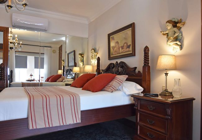 Villa in Nerja - Nerja 001 Villa in Nerja - Nerja 001