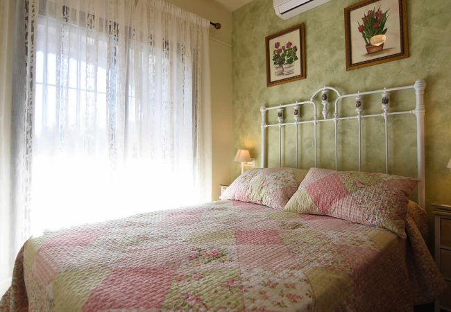 Cottage in Nerja - Maro 006 Cottage in Nerja - Maro 006