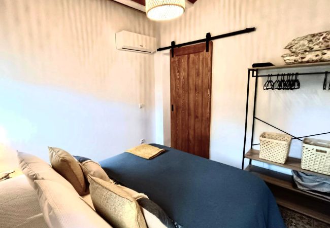 Villa in Frigiliana - Frigiliana 007 Villa in Frigiliana - Frigiliana 007