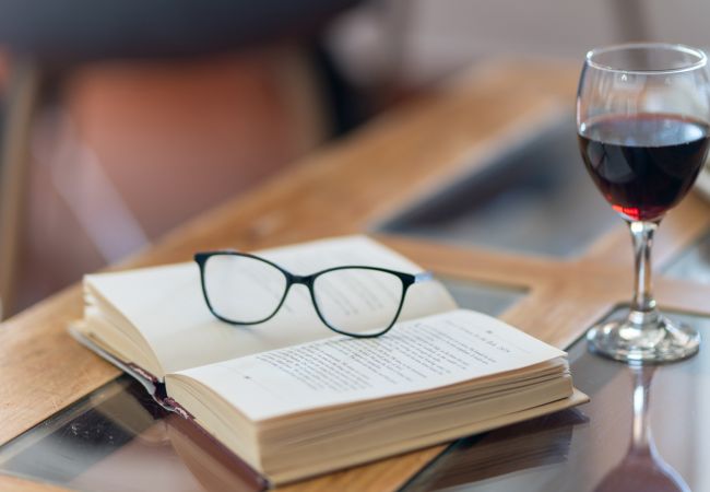 Villa in Frigiliana - Frigiliana 008 Villa in Frigiliana - Frigiliana 008