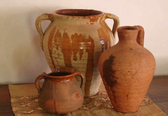 Cottage in Frigiliana - Frigiliana 010 Cottage in Frigiliana - Frigiliana 010