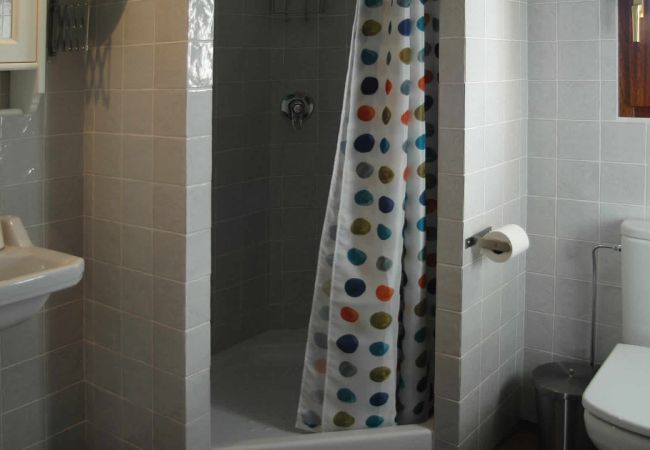 Cottage in Frigiliana - Frigiliana 010 Cottage in Frigiliana - Frigiliana 010