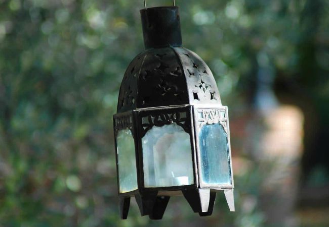 Cottage in Frigiliana - Frigiliana 010 Cottage in Frigiliana - Frigiliana 010