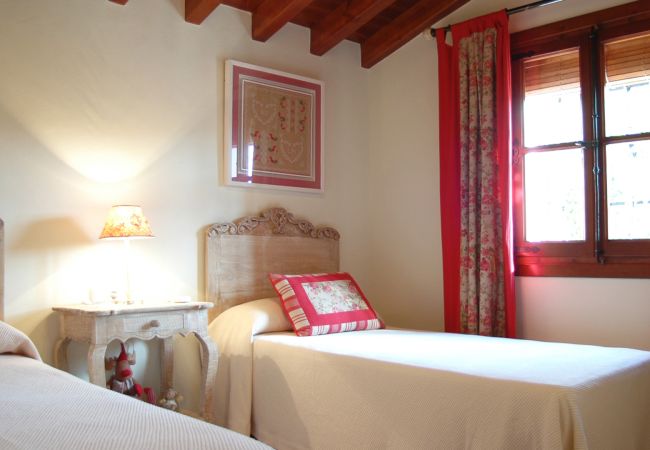 Villa in Frigiliana - Frigiliana 012 Villa in Frigiliana - Frigiliana 012