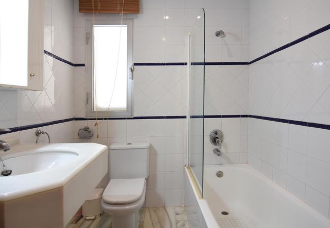 Appartement in Nerja - Nerja 100 Appartement in Nerja - Nerja 100