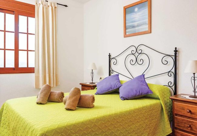 Villa in Frigiliana - Frigiliana 005 Villa in Frigiliana - Frigiliana 005