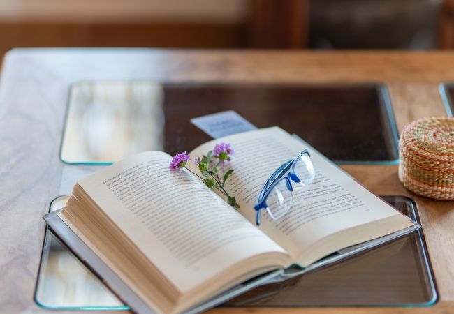 Villa in Frigiliana - Frigiliana 016 Villa in Frigiliana - Frigiliana 016