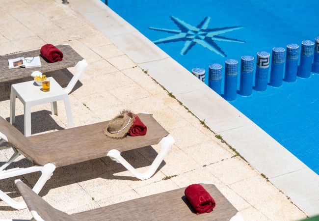 Villa in Frigiliana - Frigiliana 022 Villa in Frigiliana - Frigiliana 022