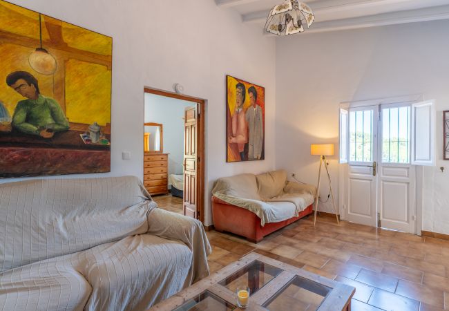 Villa in Frigiliana - Frigiliana 022 Villa in Frigiliana - Frigiliana 022