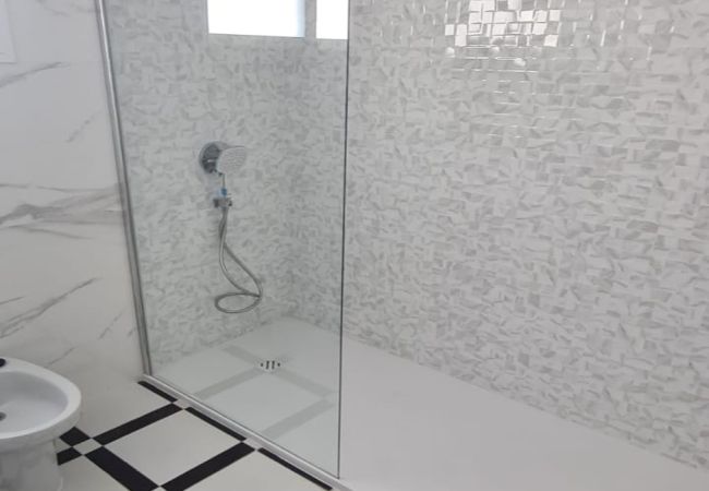 Villa in Frigiliana - Frigiliana 022 Villa in Frigiliana - Frigiliana 022