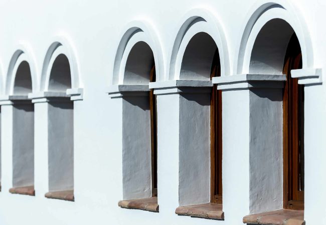 Appartement in Frigiliana - Frigiliana 029 Appartement in Frigiliana - Frigiliana 029