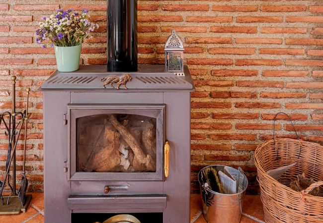 Appartement in Frigiliana - Frigiliana 029 Appartement in Frigiliana - Frigiliana 029