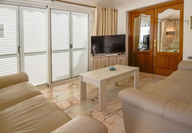 Villa in Nerja - Nerja 055 Villa in Nerja - Nerja 055