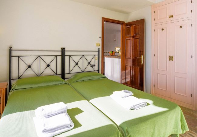 Villa in Nerja - Nerja 055 Villa in Nerja - Nerja 055