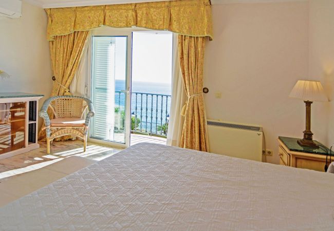 Villa in Nerja - Nerja 055 Villa in Nerja - Nerja 055