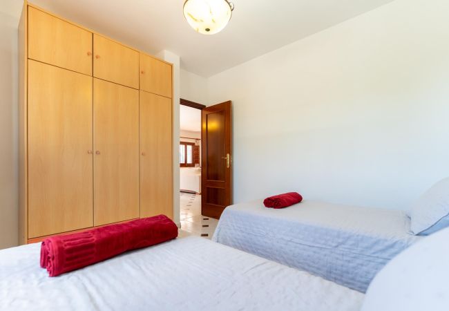 Villa in Nerja - Nerja 073 Villa in Nerja - Nerja 073