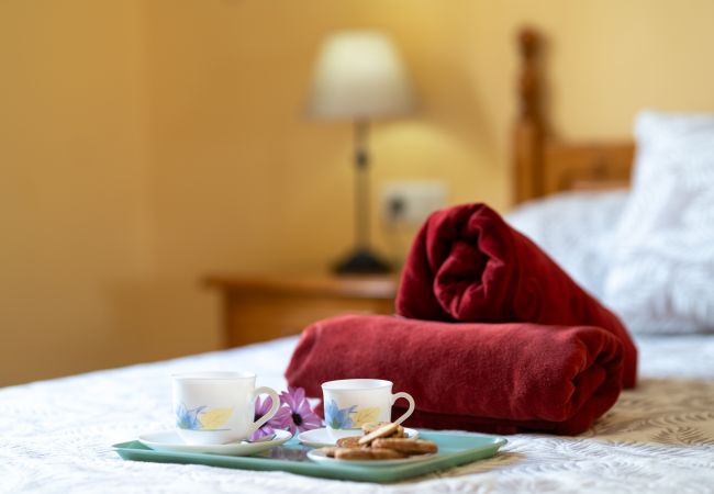 Villa in Nerja - Nerja 021 - Villa Isabel Villa in Nerja - Nerja 021 - Villa Isabel