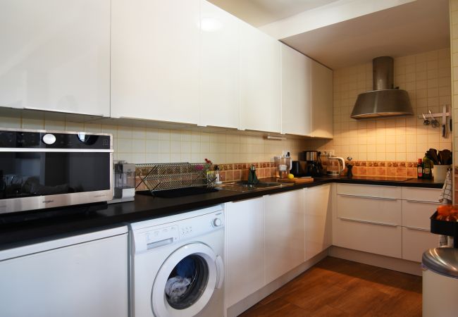 Appartement in Frigiliana - Frigiliana 014 Appartement in Frigiliana - Frigiliana 014