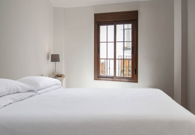 Appartement in Frigiliana - Frigiliana 014 Appartement in Frigiliana - Frigiliana 014