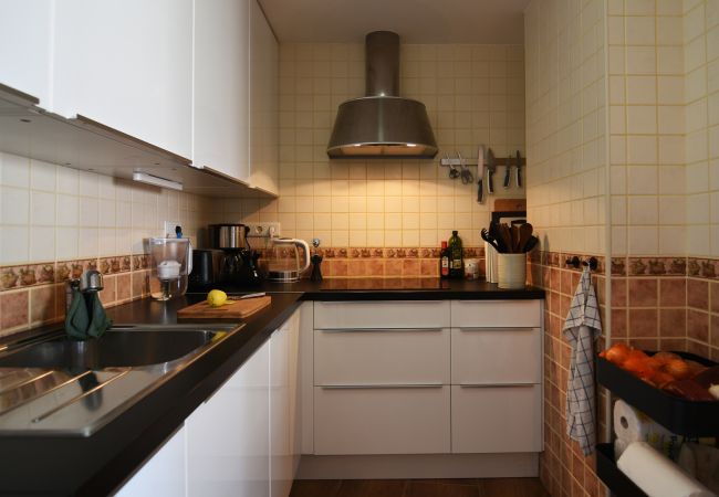 Appartement in Frigiliana - Frigiliana 014 Appartement in Frigiliana - Frigiliana 014