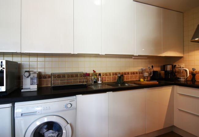 Appartement in Frigiliana - Frigiliana 014 Appartement in Frigiliana - Frigiliana 014