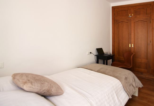 Appartement in Frigiliana - Frigiliana 014 Appartement in Frigiliana - Frigiliana 014