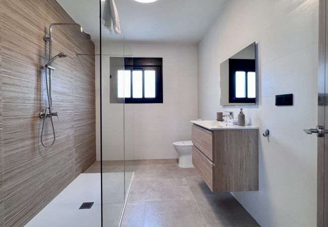 Villa in Nerja - Nerja 030  Villa in Nerja - Nerja 030