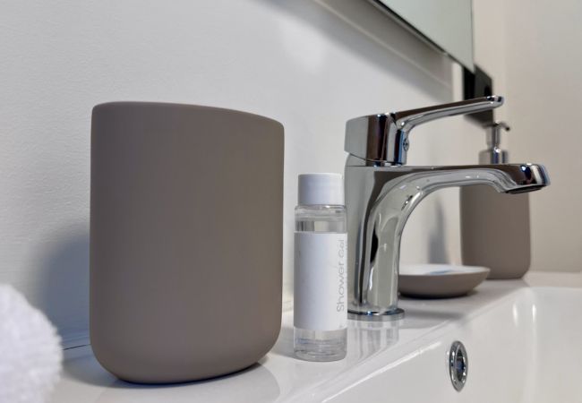 Villa in Nerja - Nerja 030  Villa in Nerja - Nerja 030