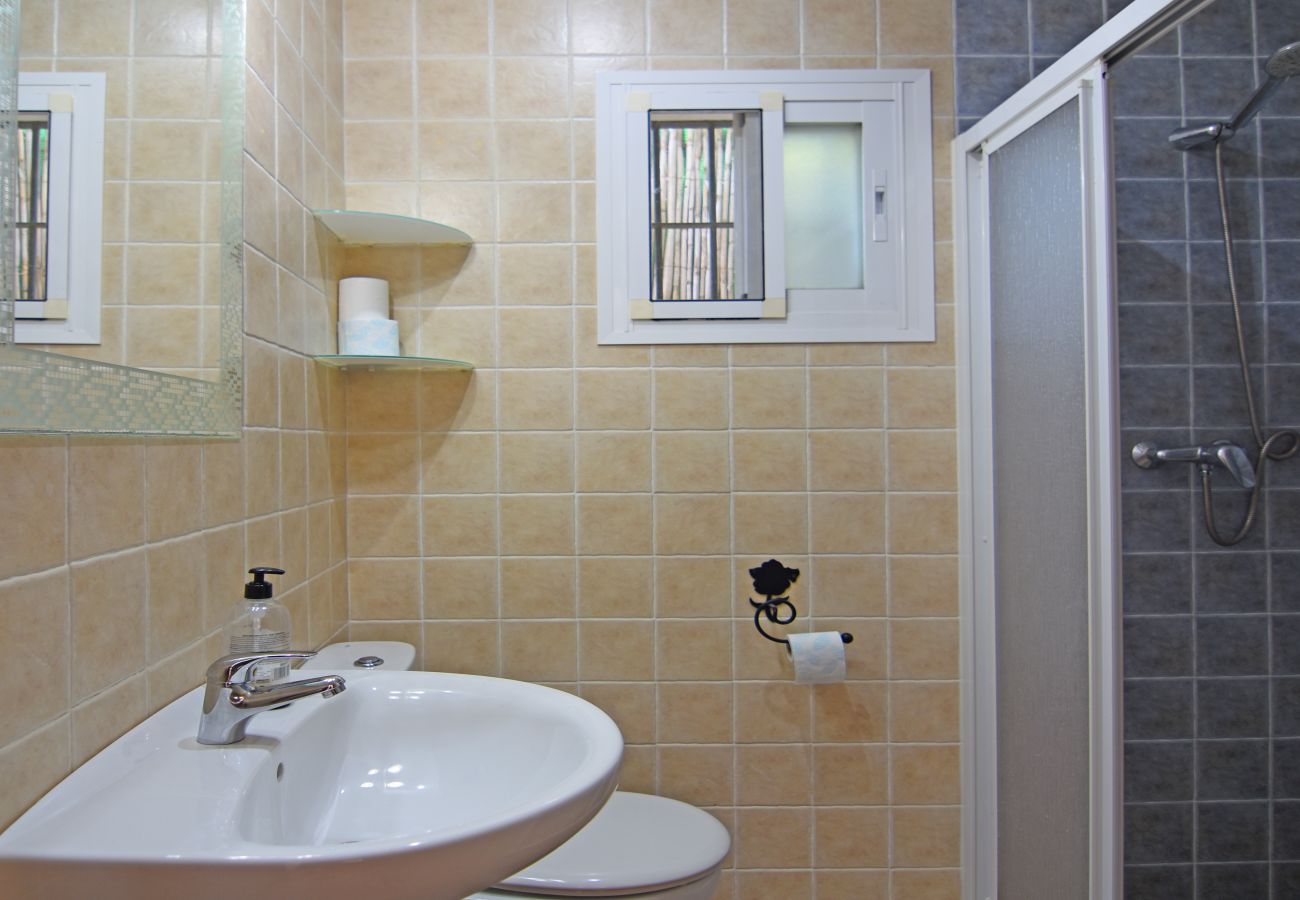 Villa in Nerja - Nerja 012 