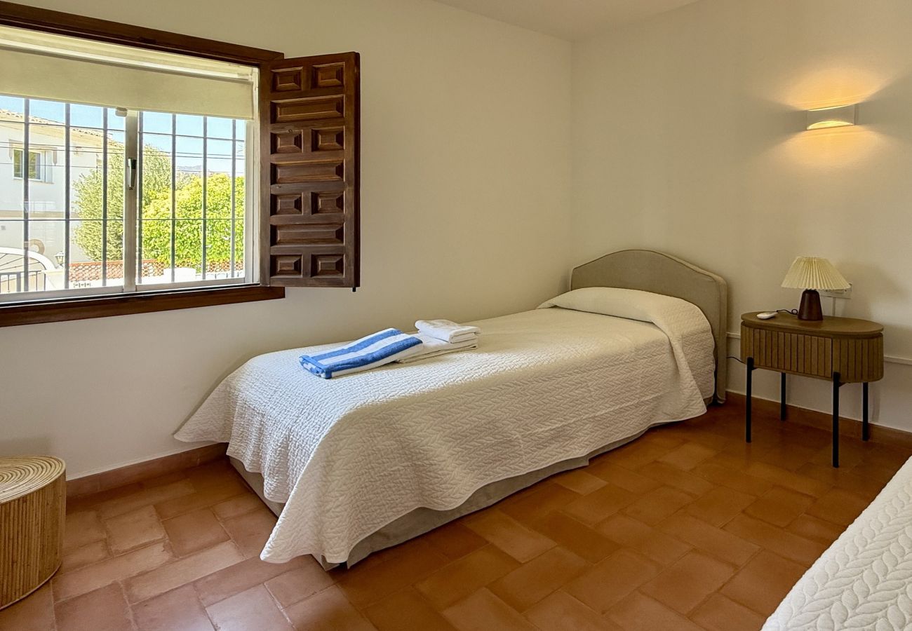 Villa in Nerja - Nerja 028