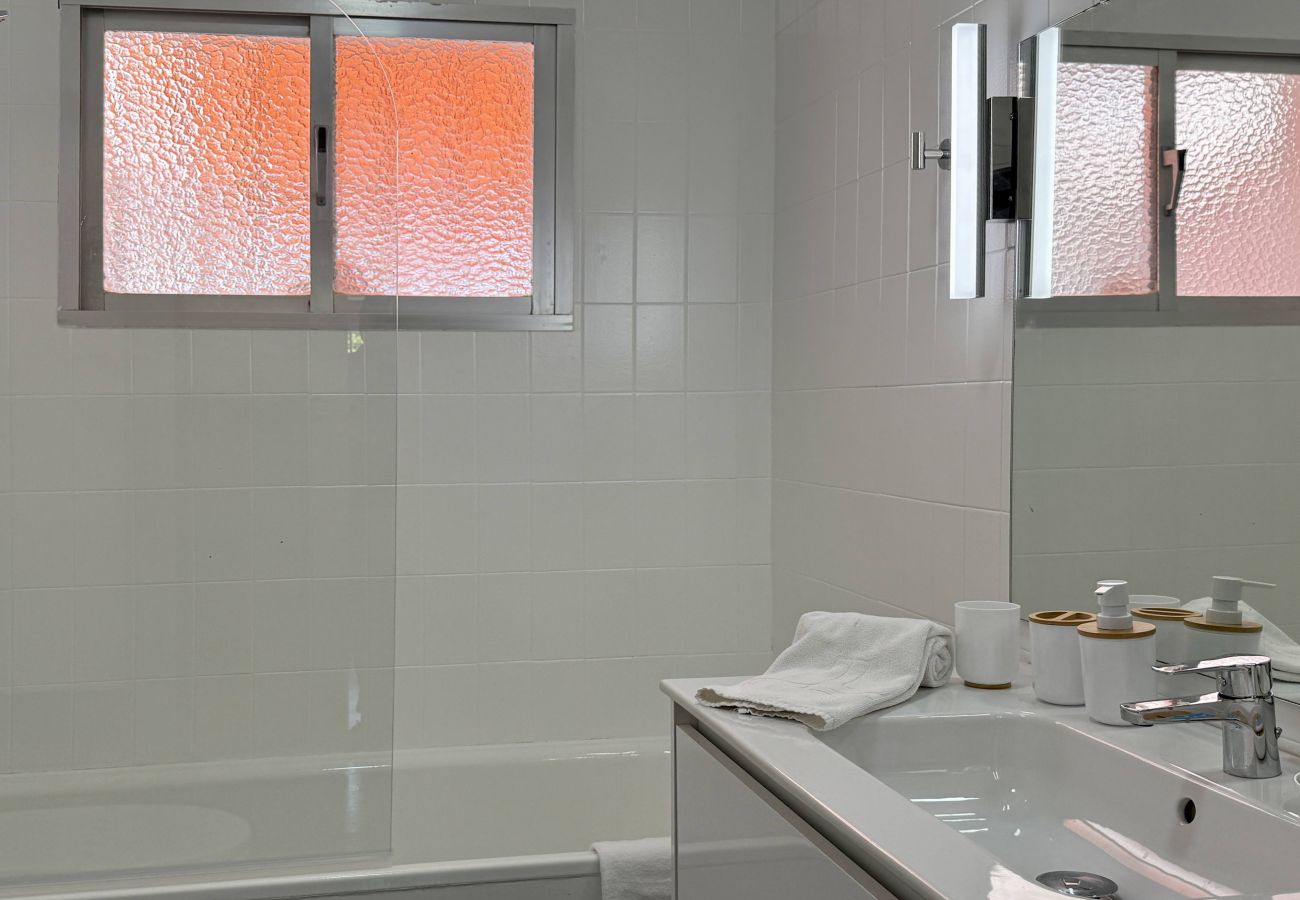 Villa in Nerja - Nerja 028