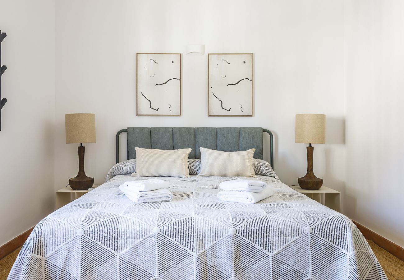 Villa in Nerja - Nerja 028 