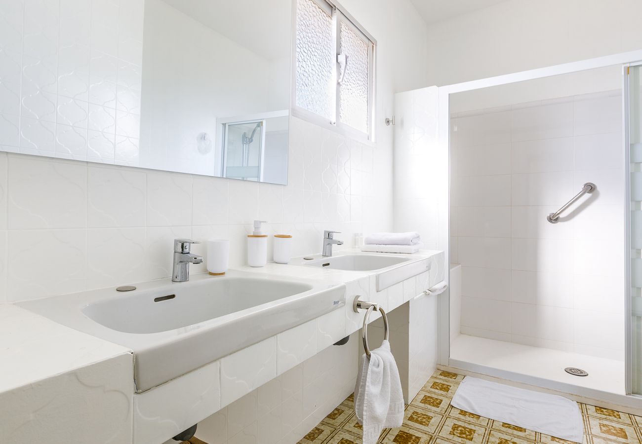 Villa in Nerja - Nerja 028 