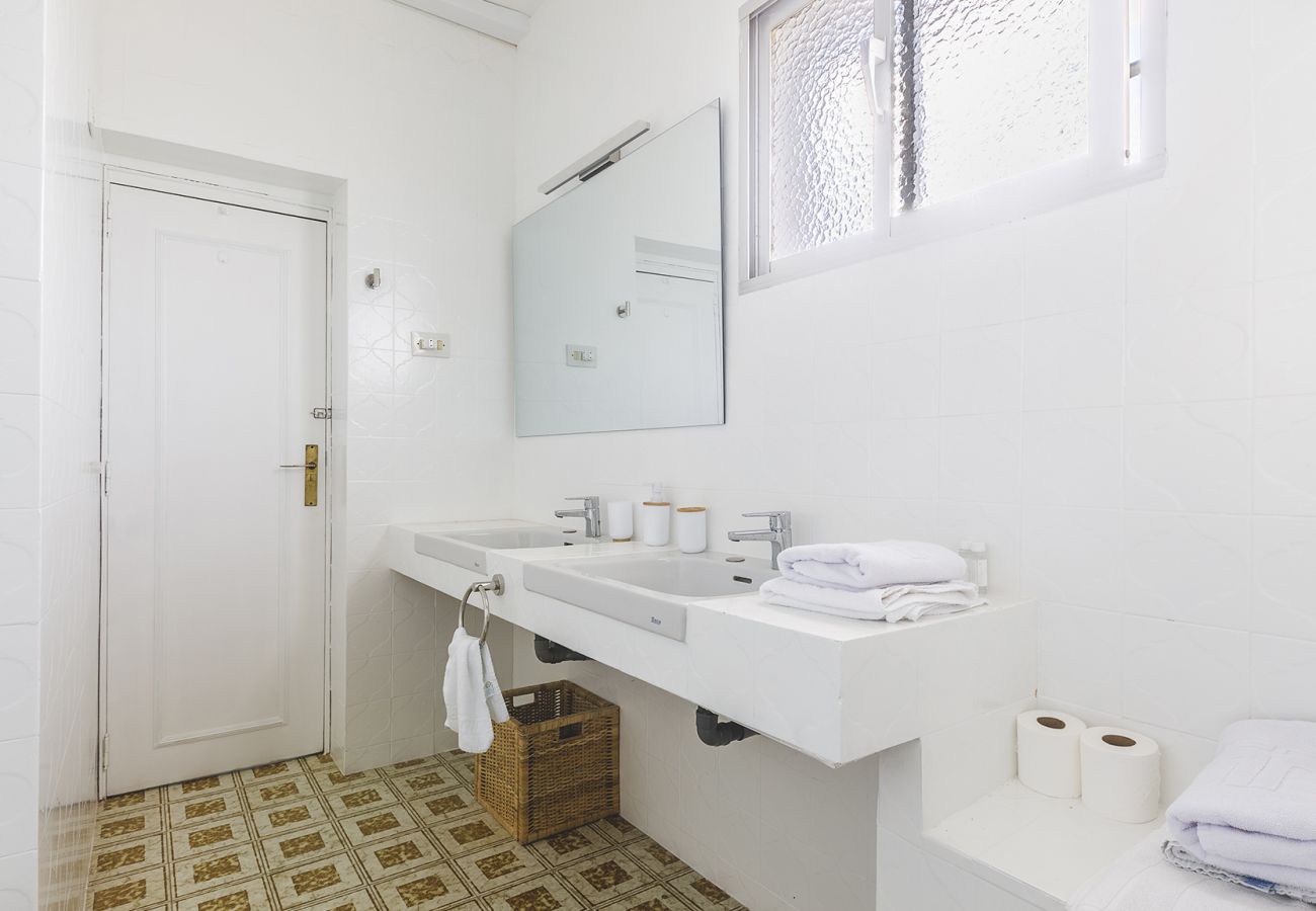 Villa in Nerja - Nerja 028 