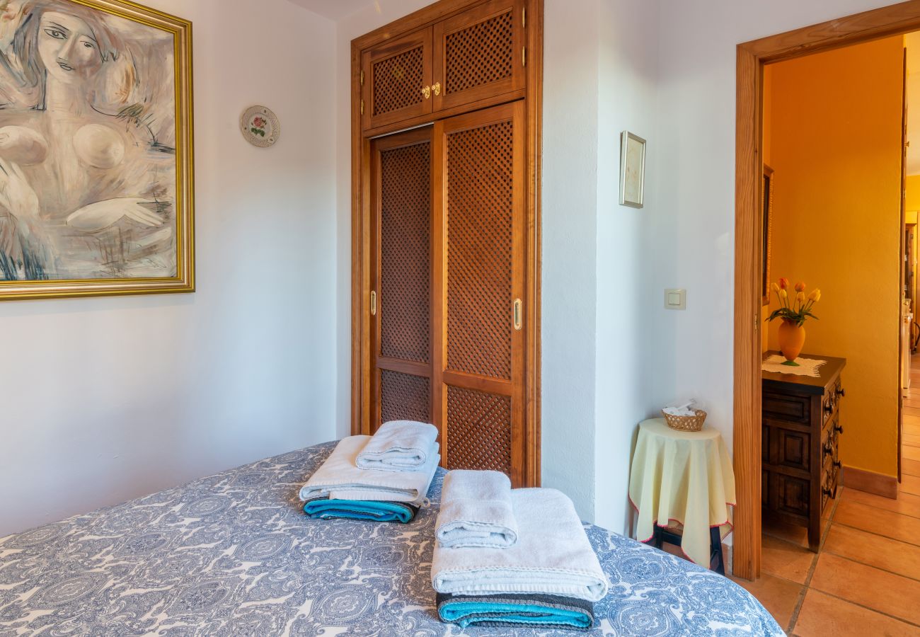 Huis in Nerja - Nerja 045