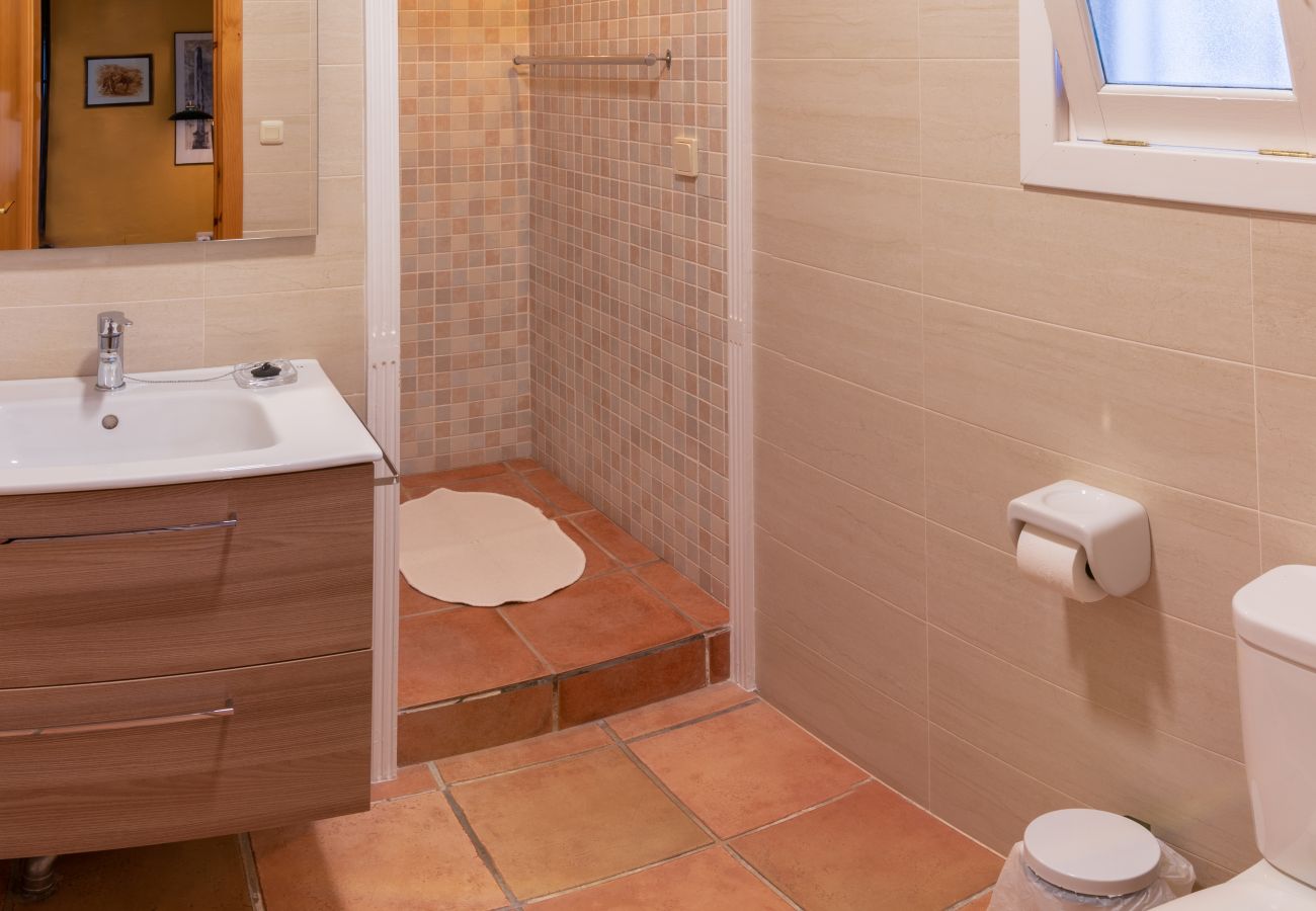 Huis in Nerja - Nerja 045